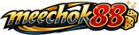 meechok88 โลโก้